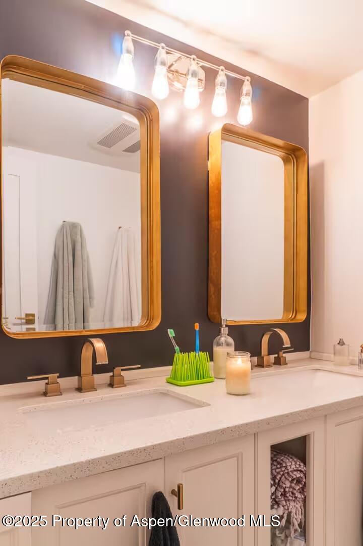 1039 E Cooper Avenue, 16a Property Photo 24