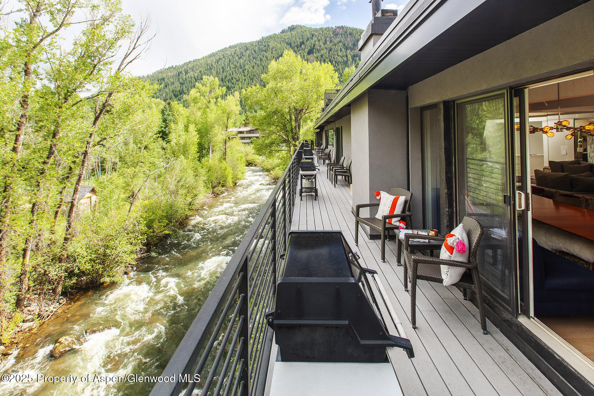 1039 E Cooper Avenue, 16a Property Photo 31