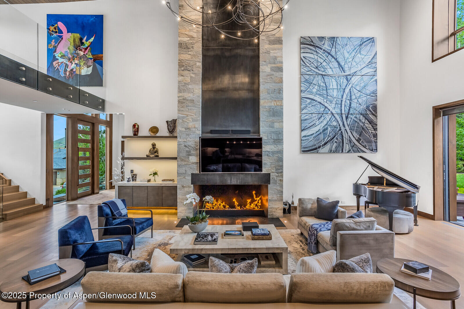 130 Primrose Path Property Photo 3