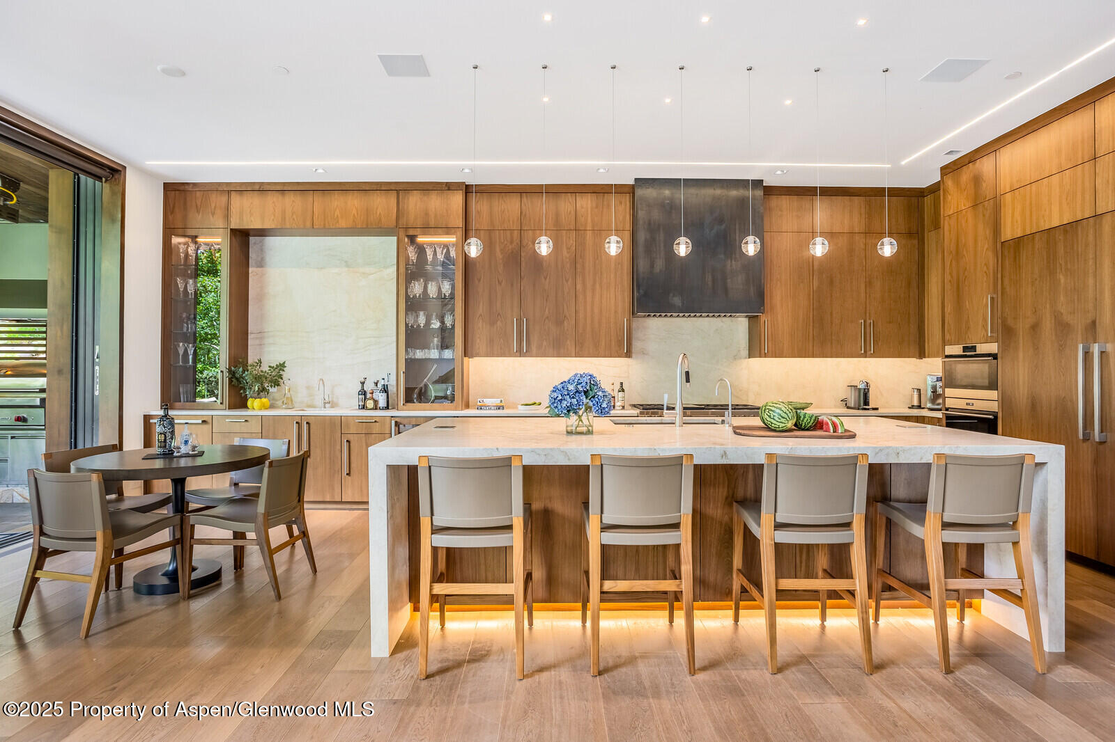 130 Primrose Path Property Photo 8