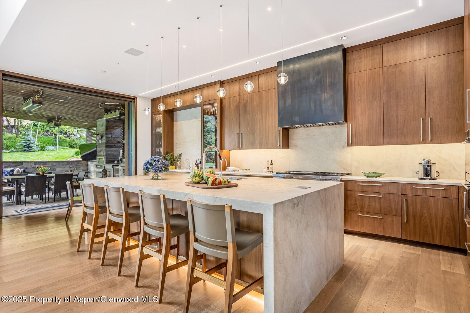 130 Primrose Path Property Photo 9