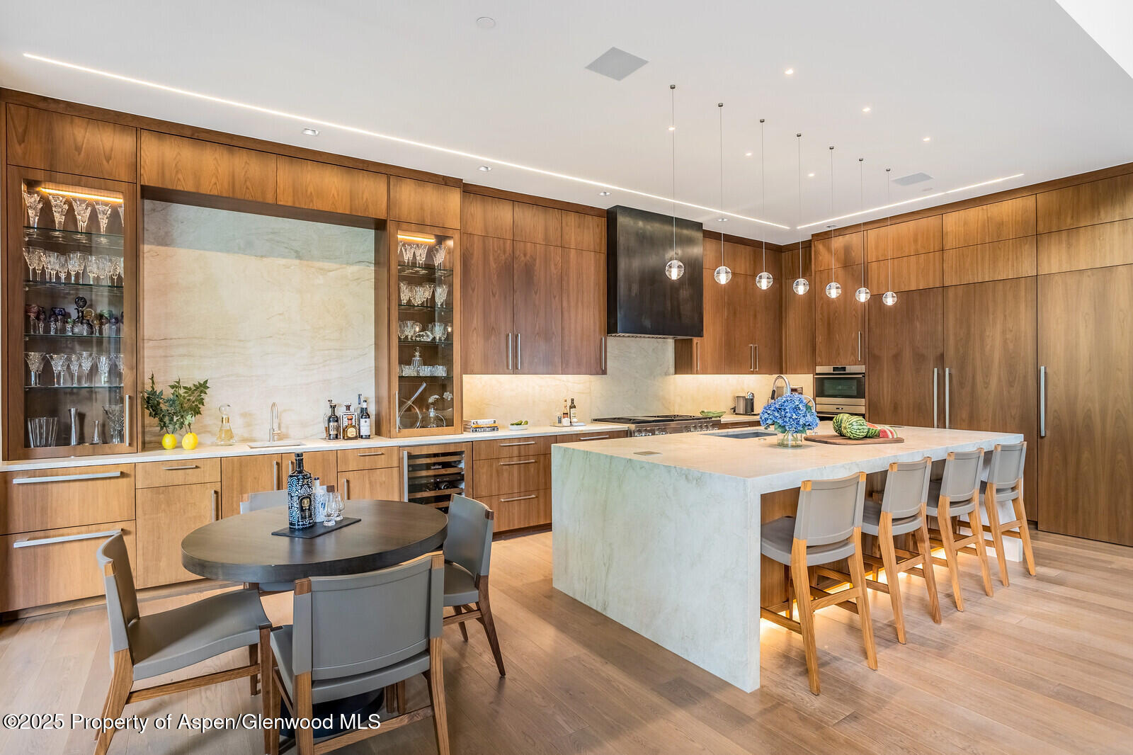 130 Primrose Path Property Photo 10
