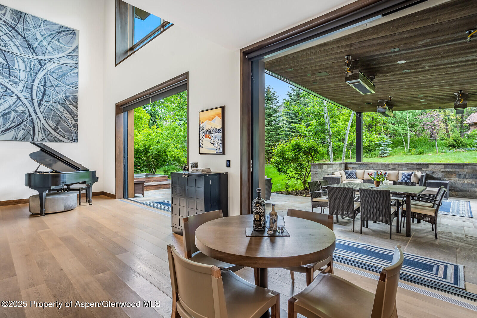 130 Primrose Path Property Photo 11