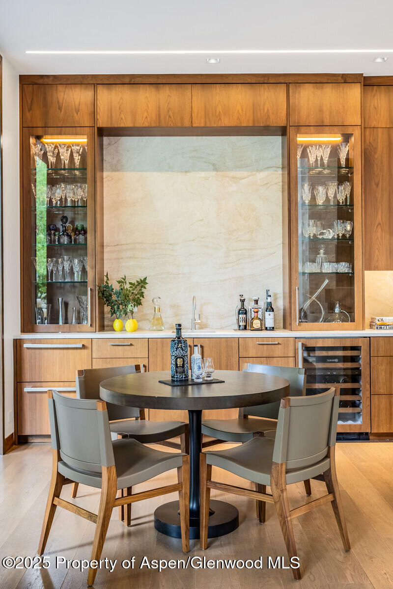 130 Primrose Path Property Photo 12
