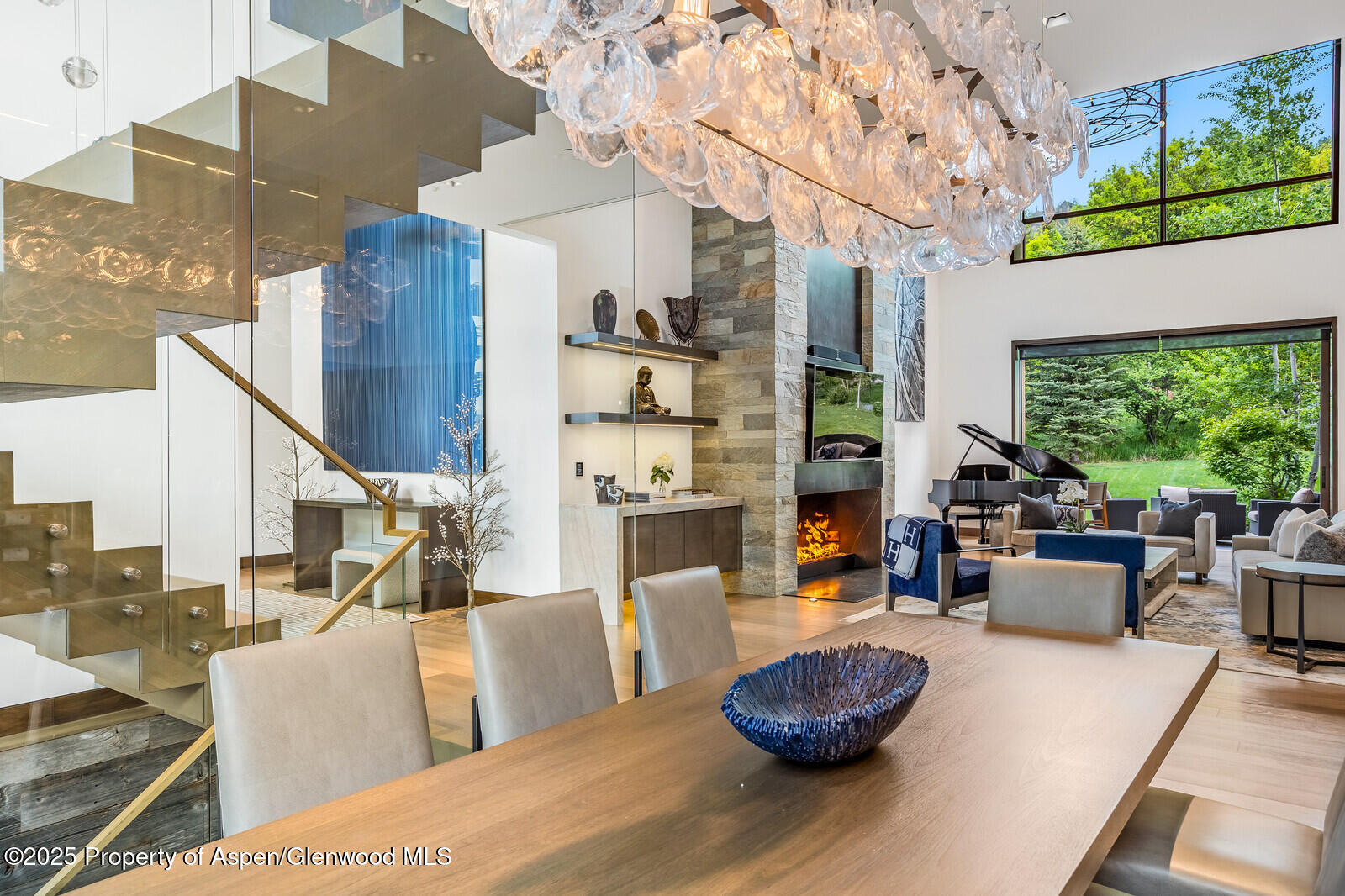 130 Primrose Path Property Photo 13