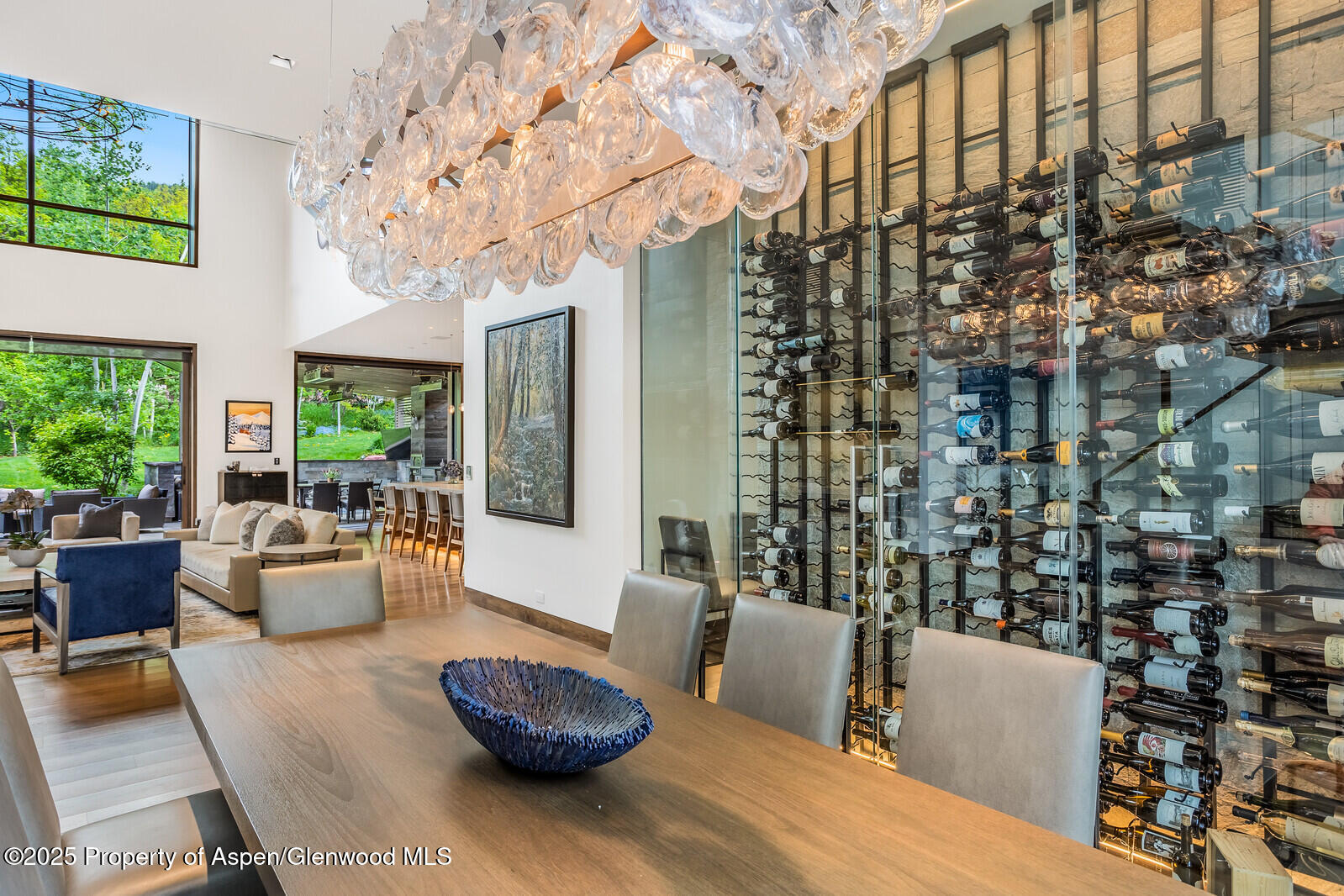 130 Primrose Path Property Photo 14