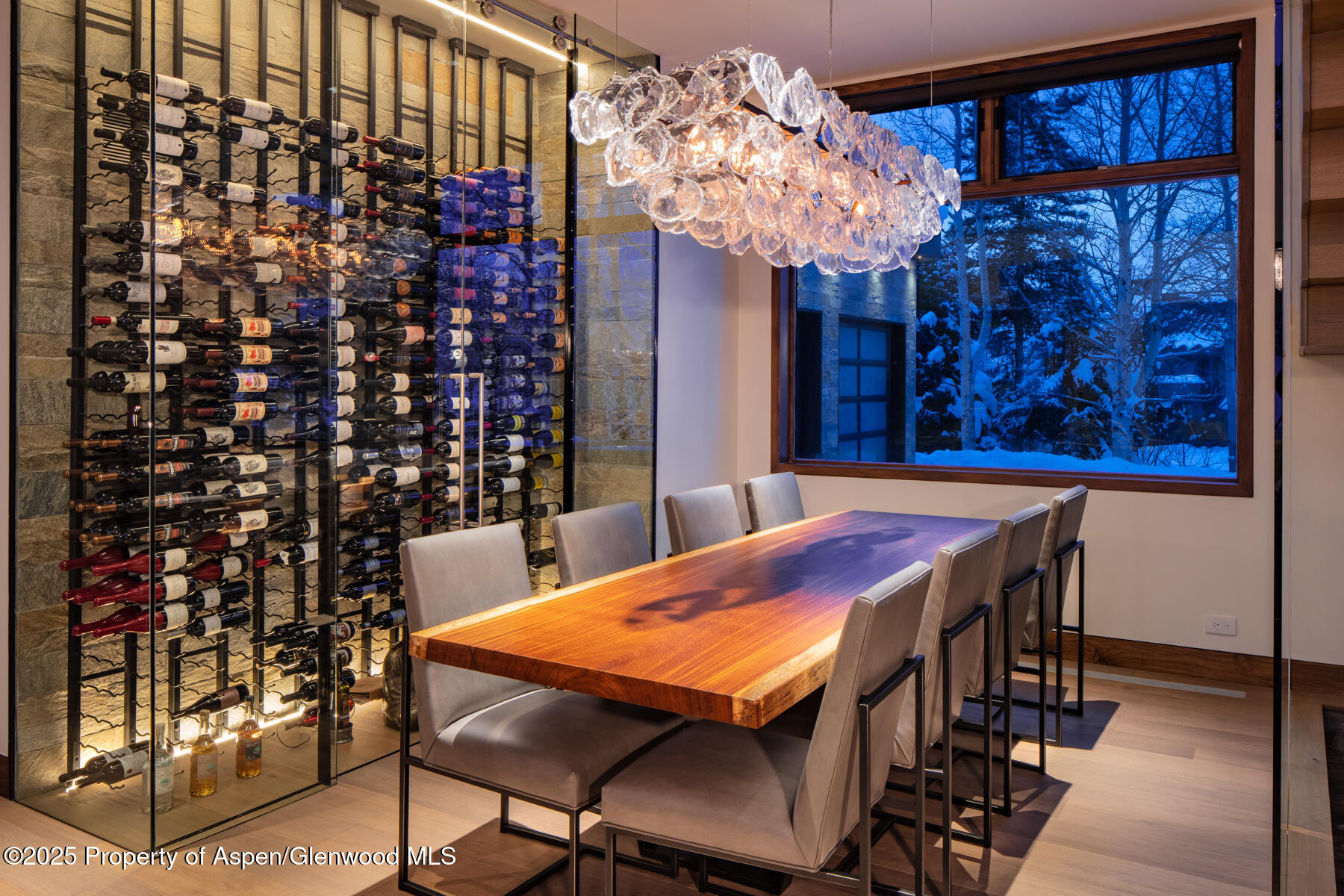 130 Primrose Path Property Photo 15