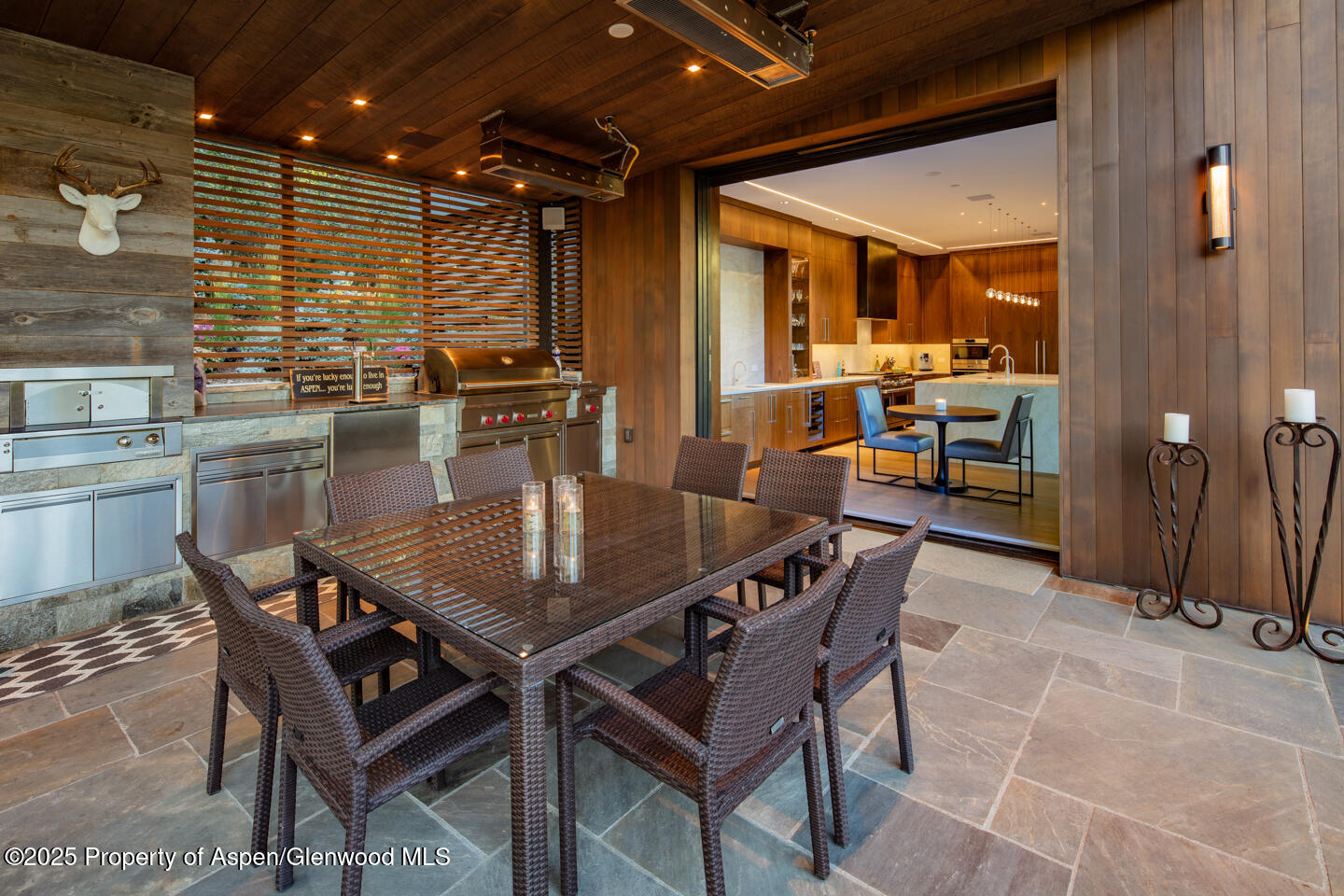130 Primrose Path Property Photo 16