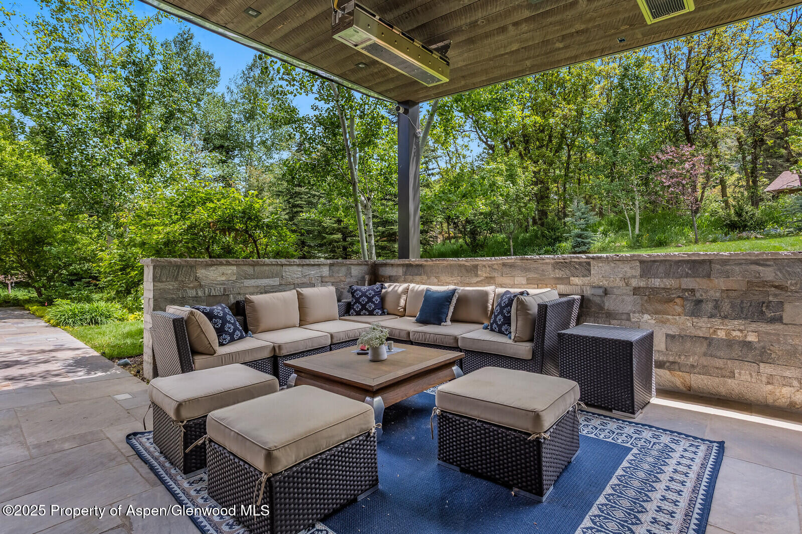 130 Primrose Path Property Photo 17