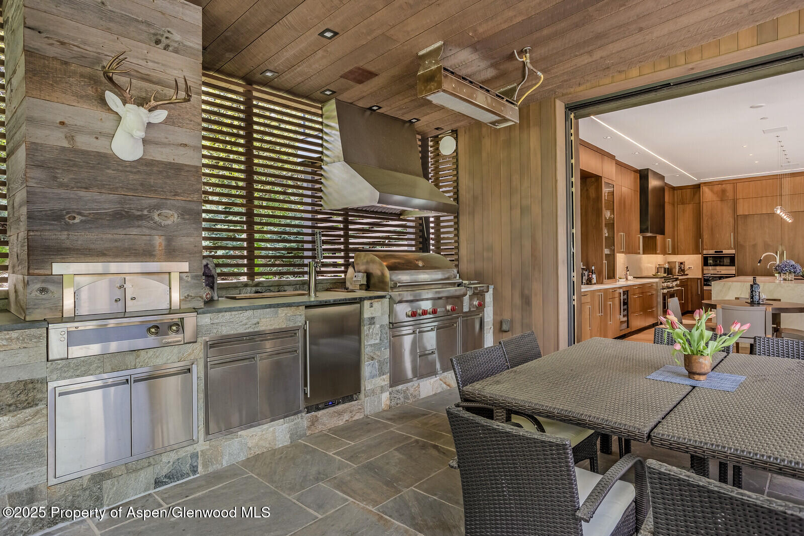 130 Primrose Path Property Photo 18