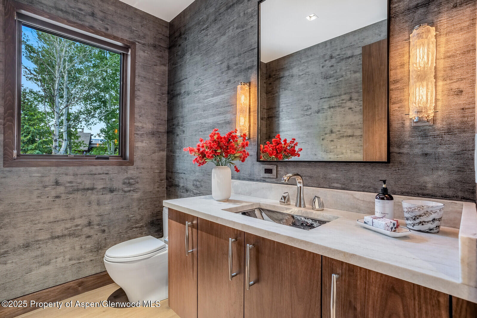 130 Primrose Path Property Photo 19