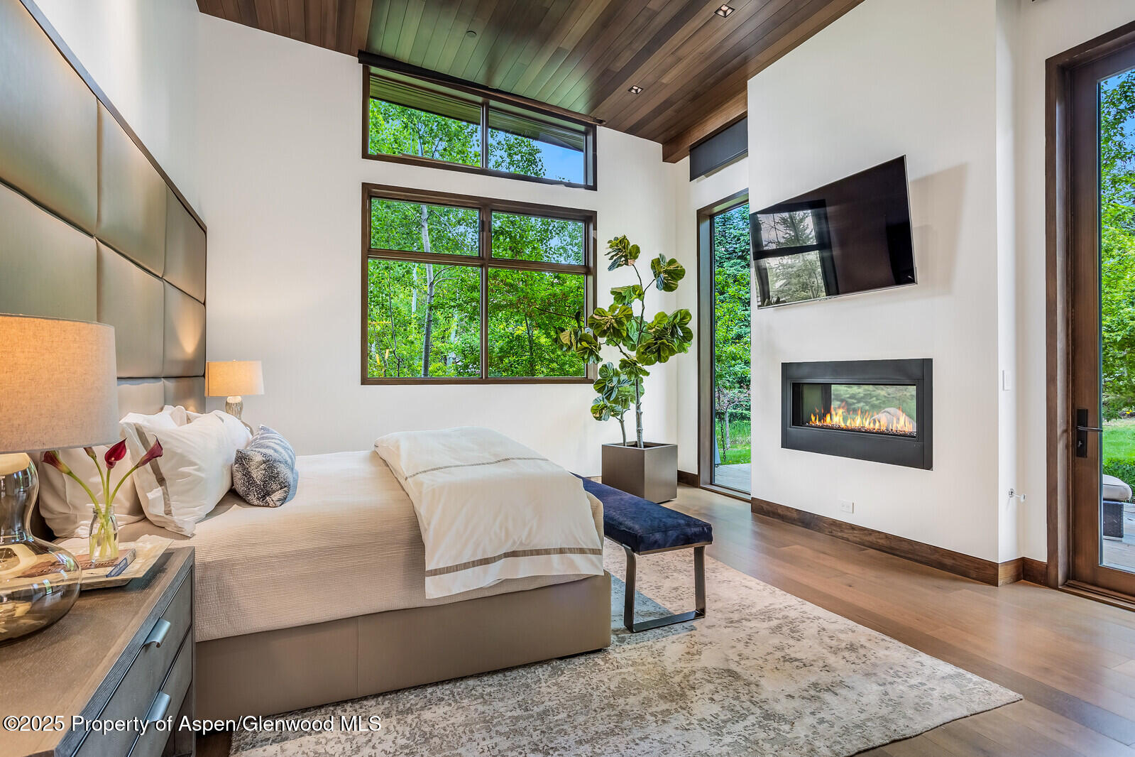 130 Primrose Path Property Photo 20