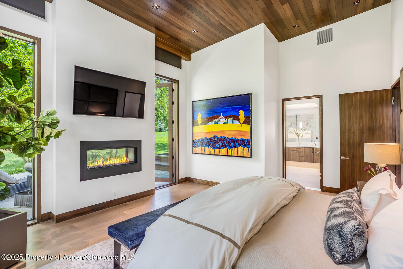 130 Primrose Path Property Photo 22