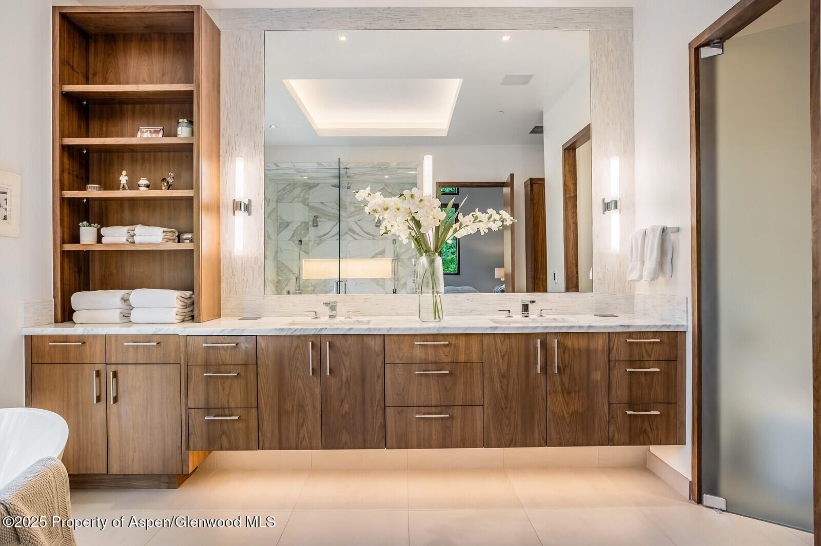130 Primrose Path Property Photo 23