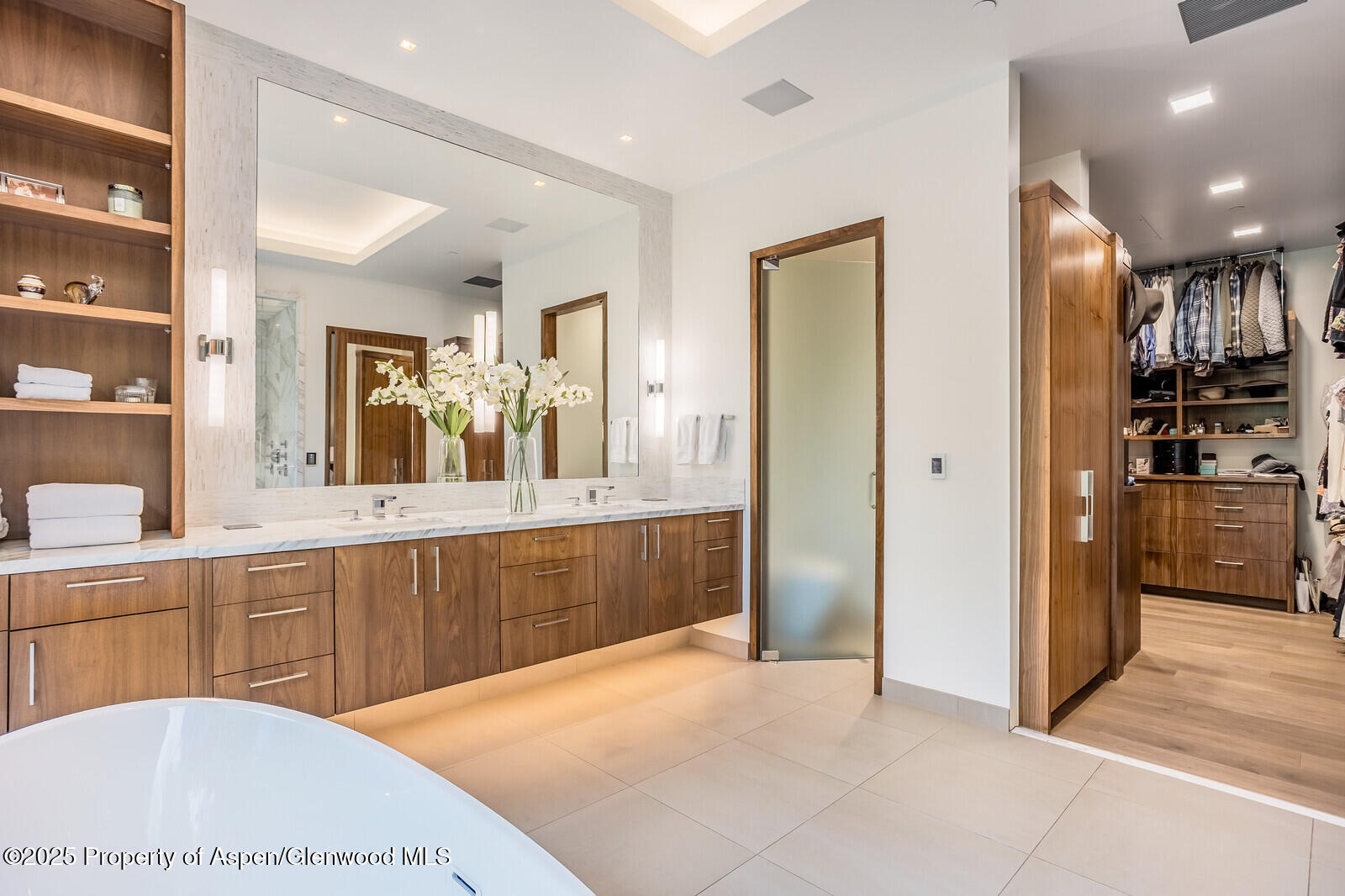 130 Primrose Path Property Photo 24