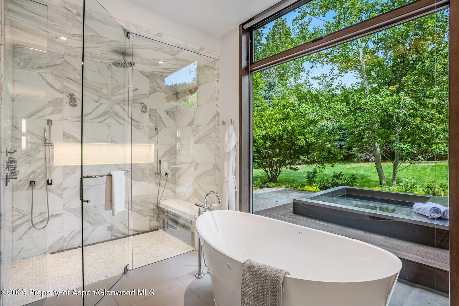 130 Primrose Path Property Photo 25
