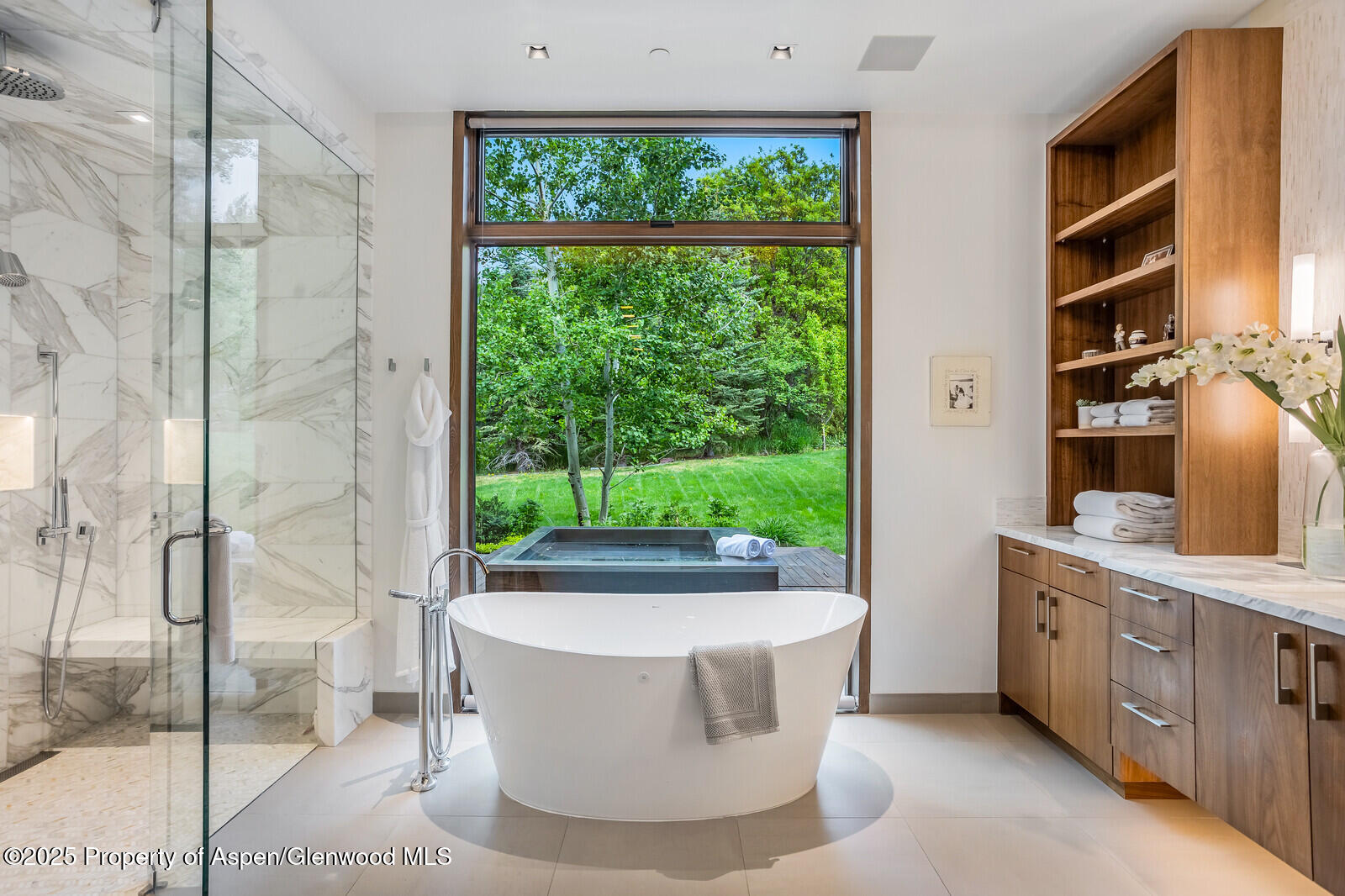 130 Primrose Path Property Photo 26