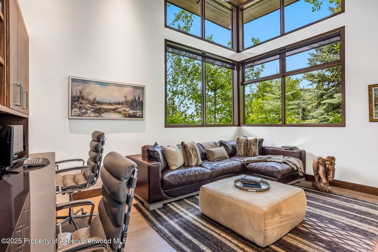 130 Primrose Path Property Photo 28
