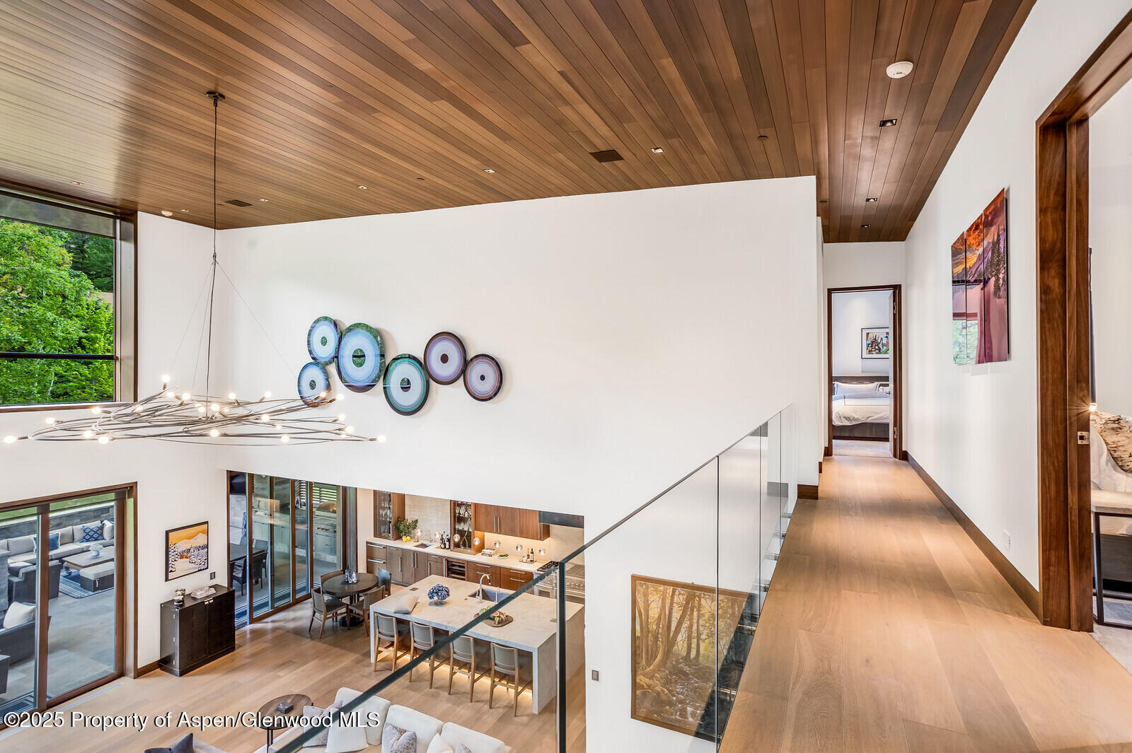 130 Primrose Path Property Photo 29