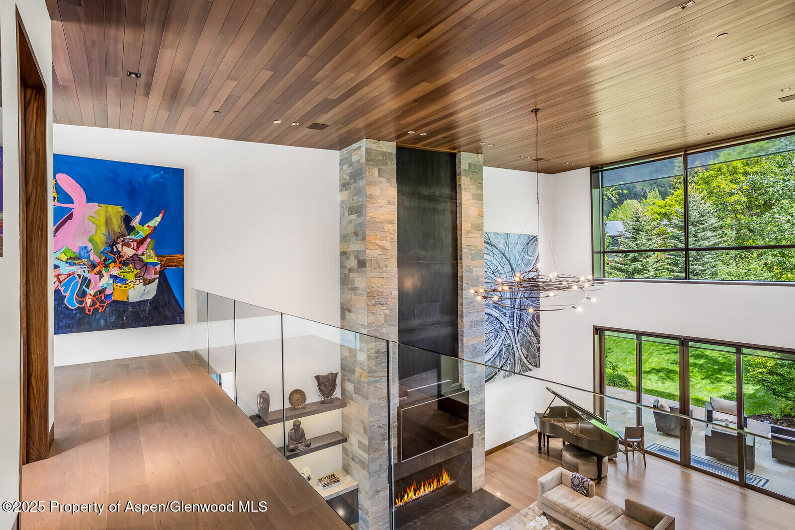 130 Primrose Path Property Photo 30