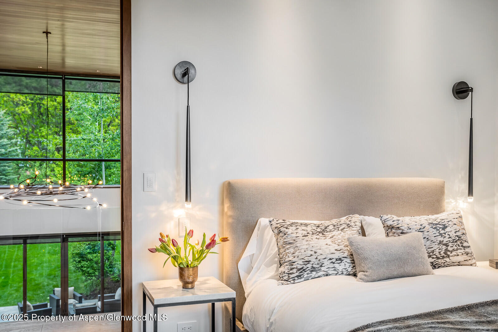 130 Primrose Path Property Photo 31