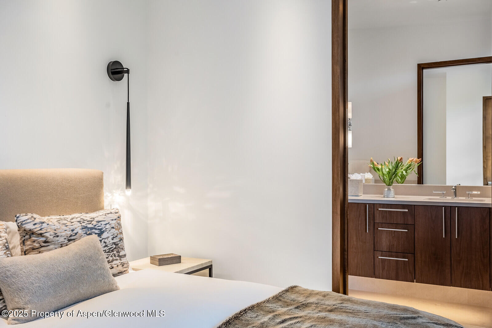 130 Primrose Path Property Photo 32