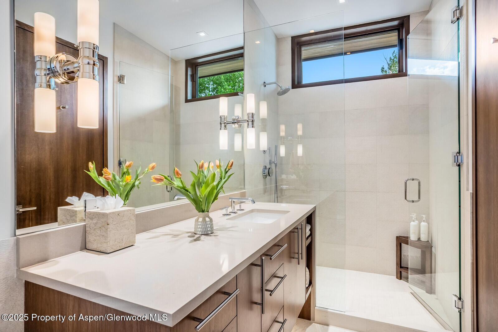 130 Primrose Path Property Photo 33