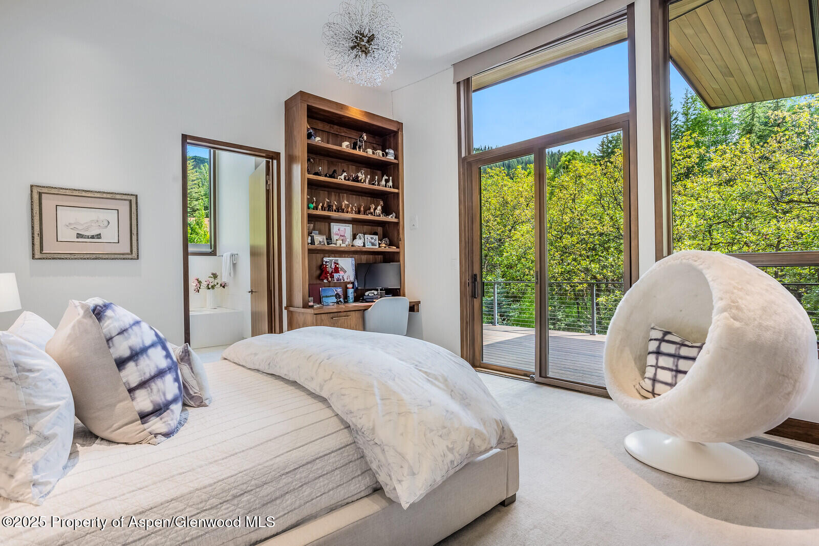 130 Primrose Path Property Photo 34