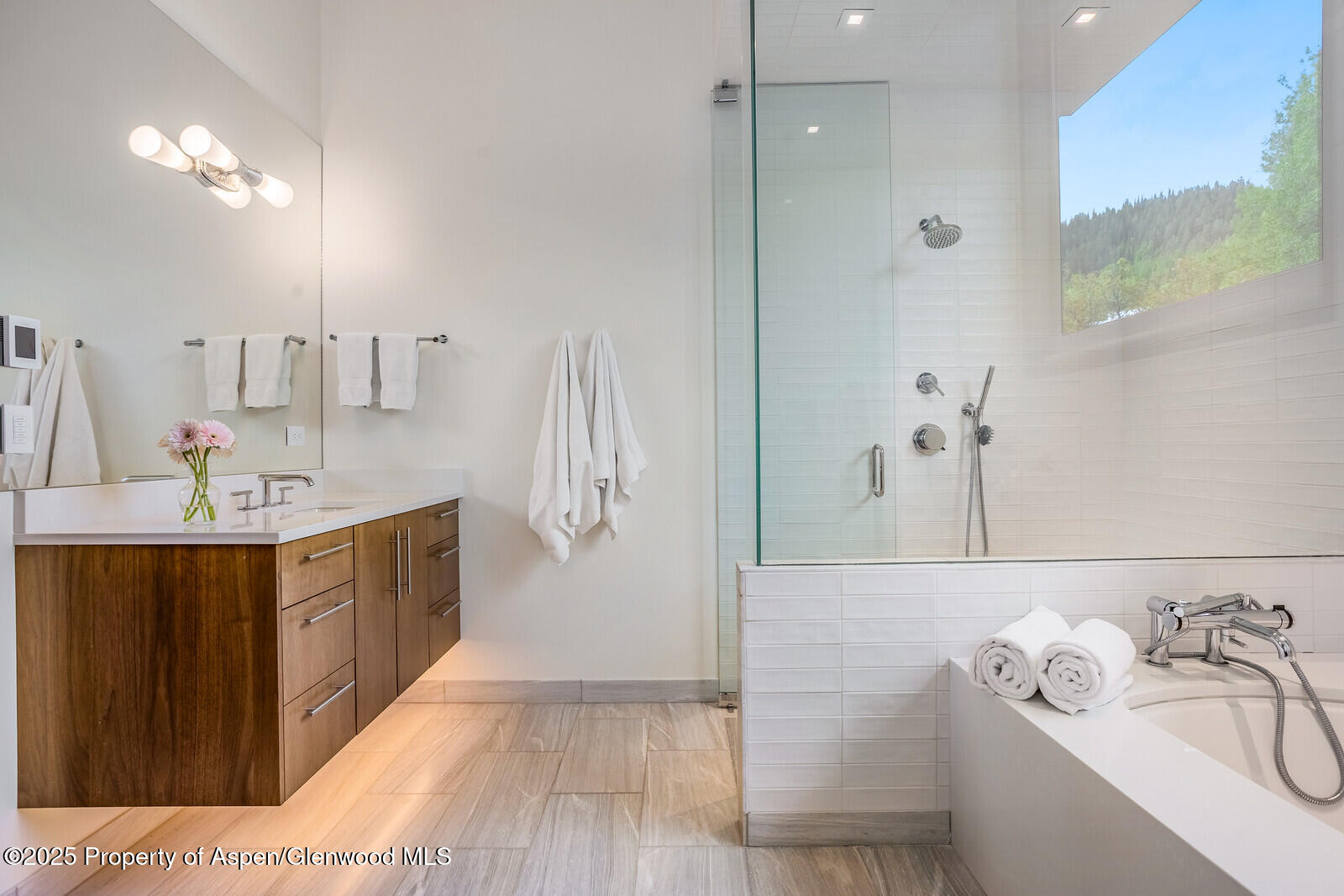 130 Primrose Path Property Photo 35