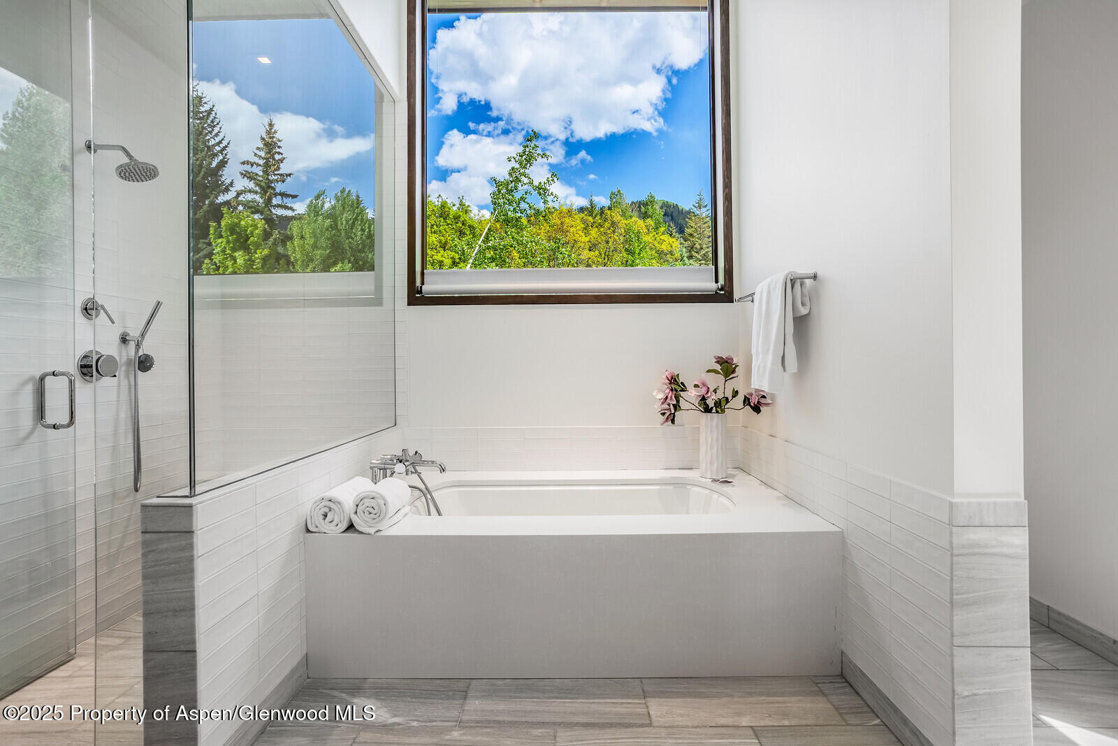 130 Primrose Path Property Photo 36