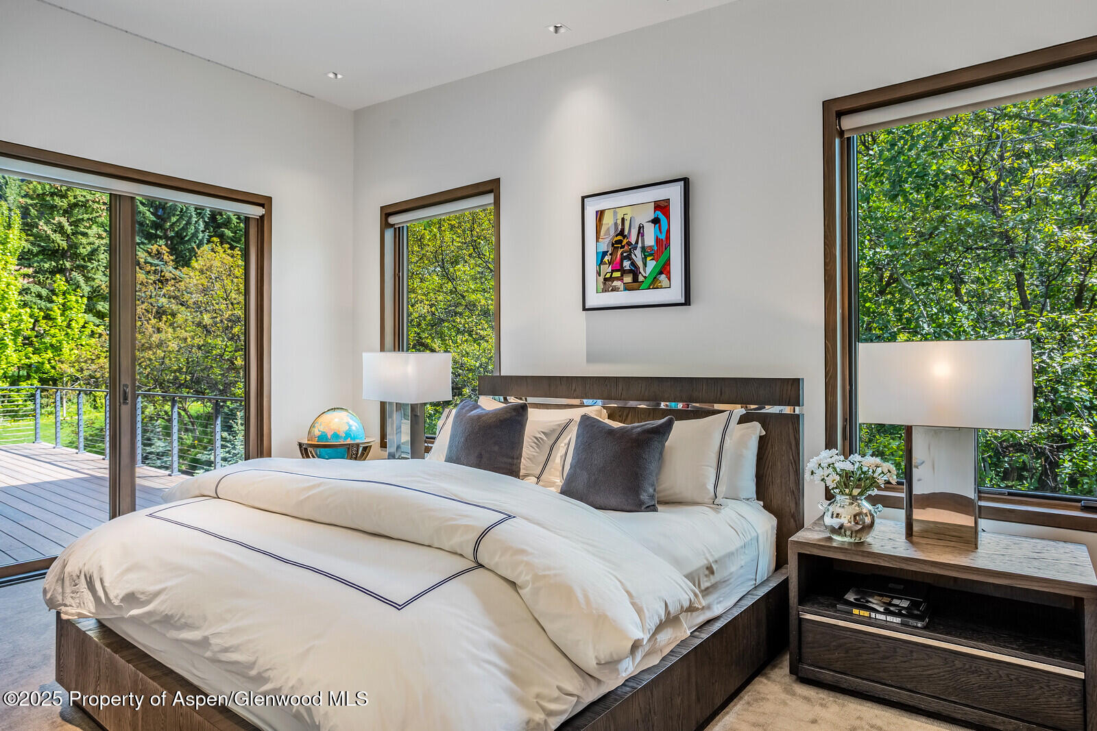 130 Primrose Path Property Photo 37