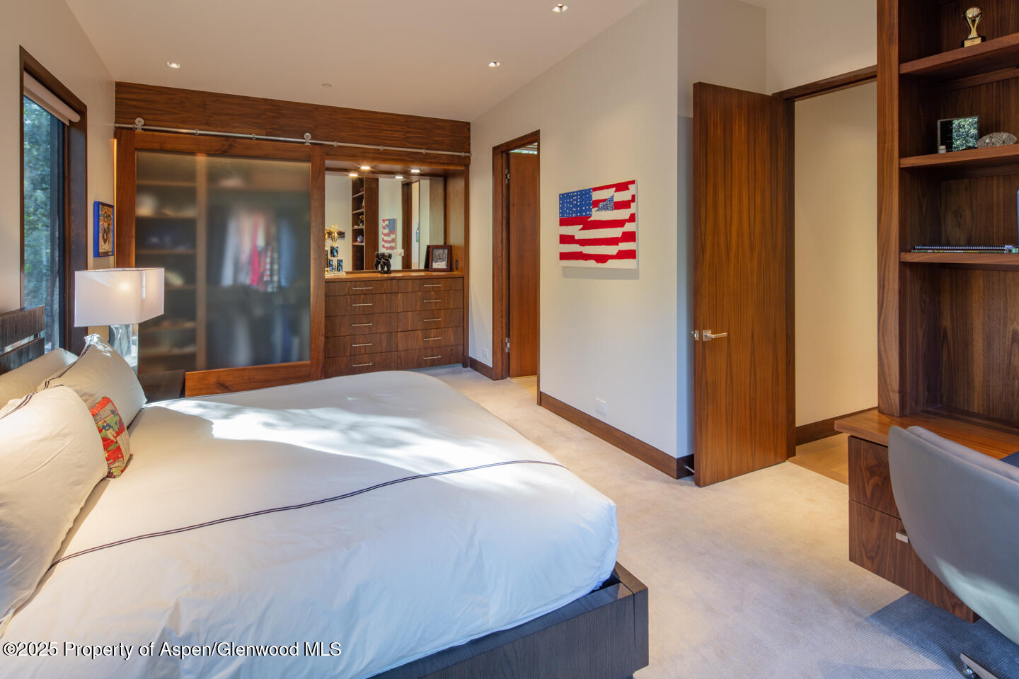 130 Primrose Path Property Photo 38