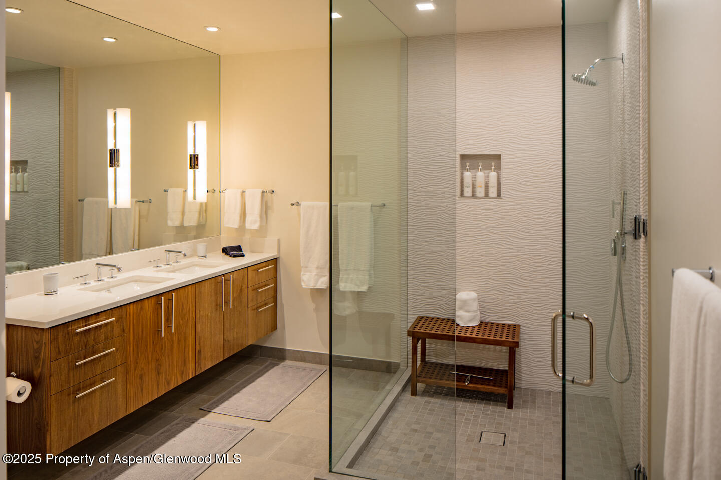 130 Primrose Path Property Photo 39