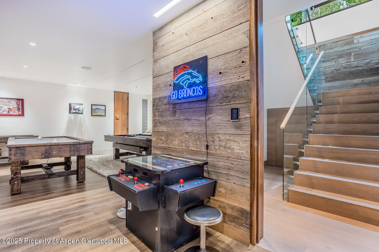 130 Primrose Path Property Photo 40