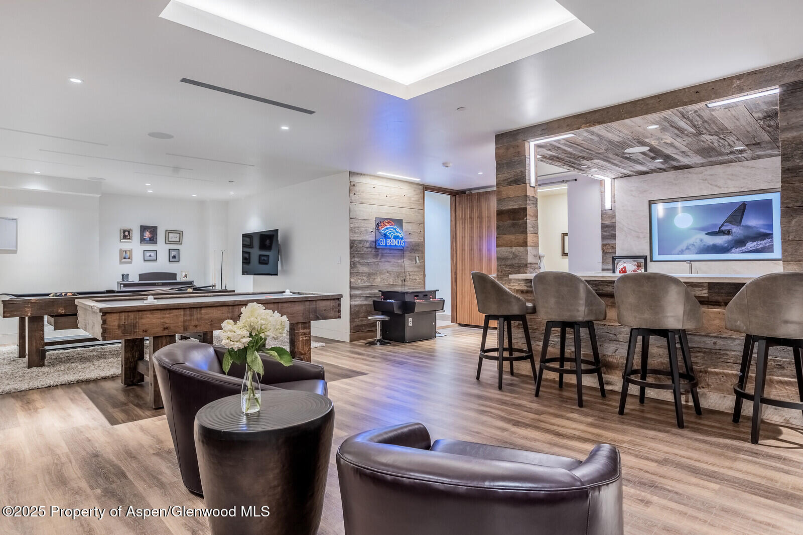 130 Primrose Path Property Photo 41