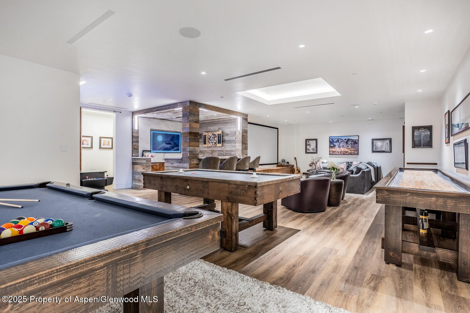 130 Primrose Path Property Photo 42