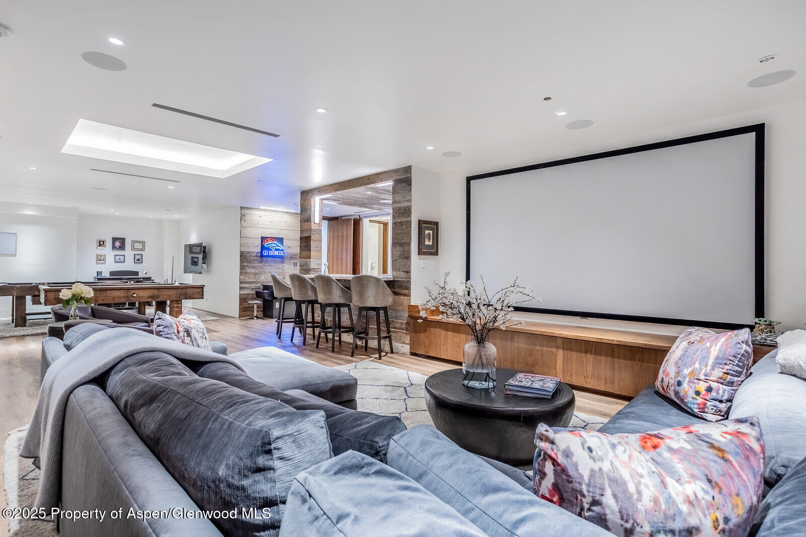 130 Primrose Path Property Photo 43