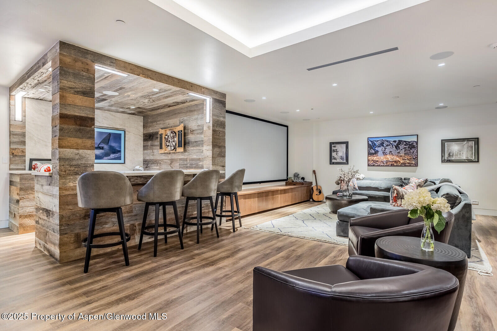 130 Primrose Path Property Photo 44