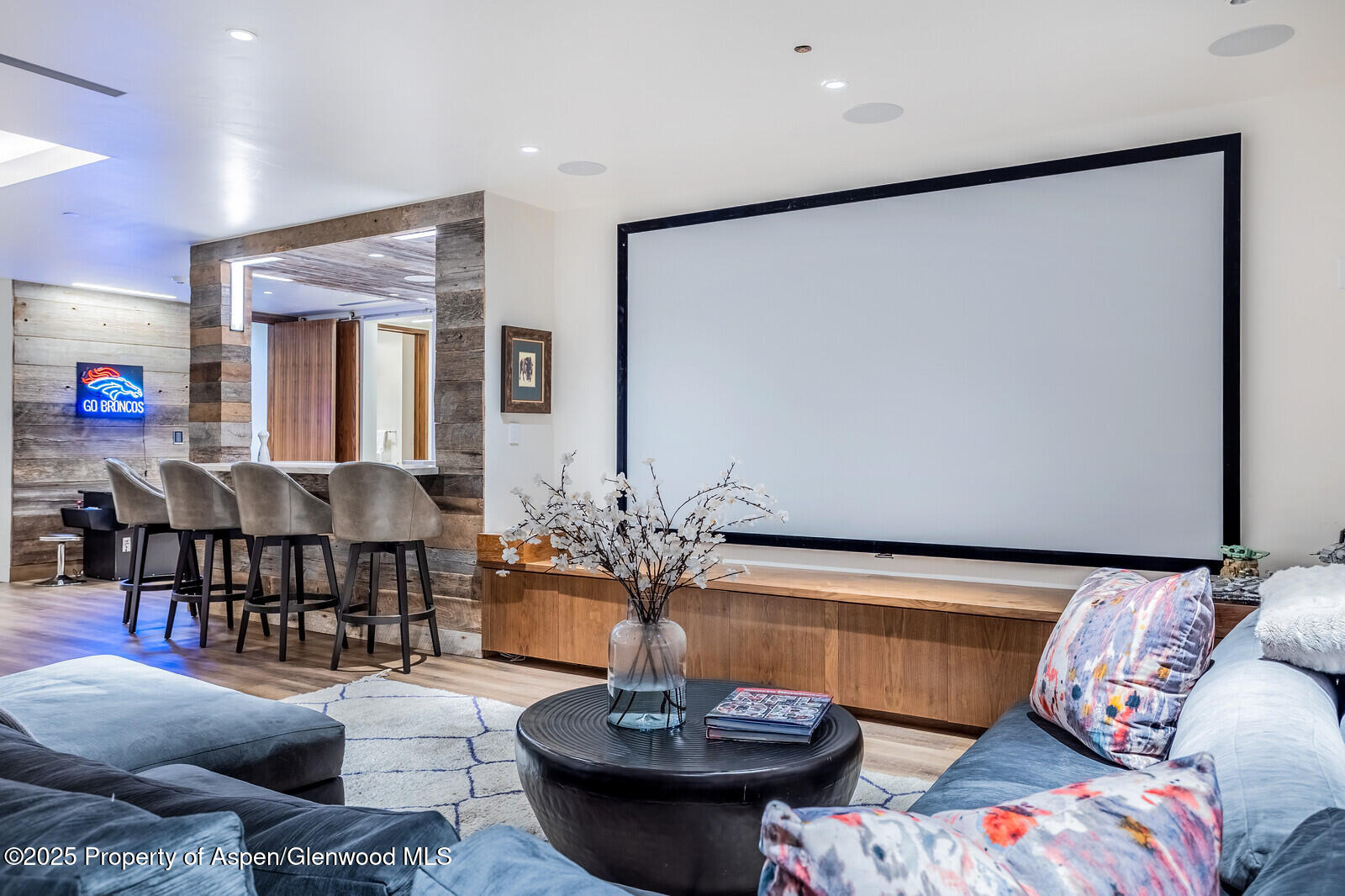 130 Primrose Path Property Photo 45