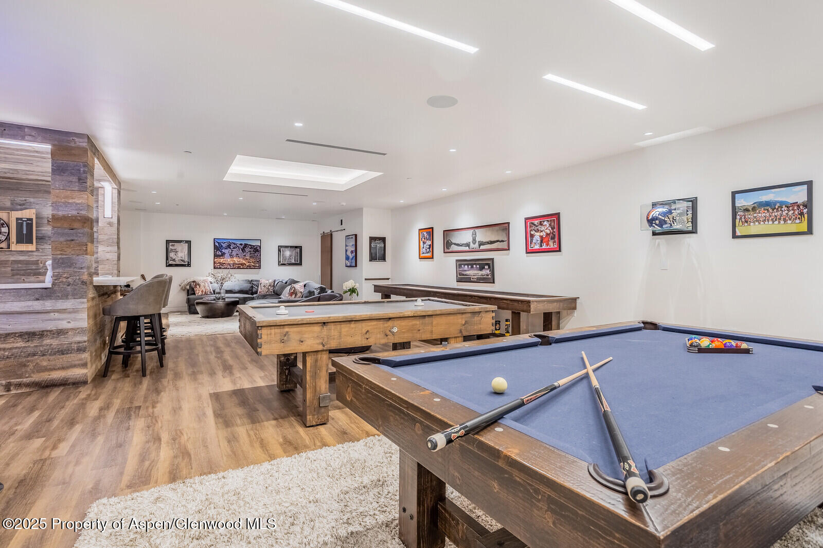 130 Primrose Path Property Photo 46