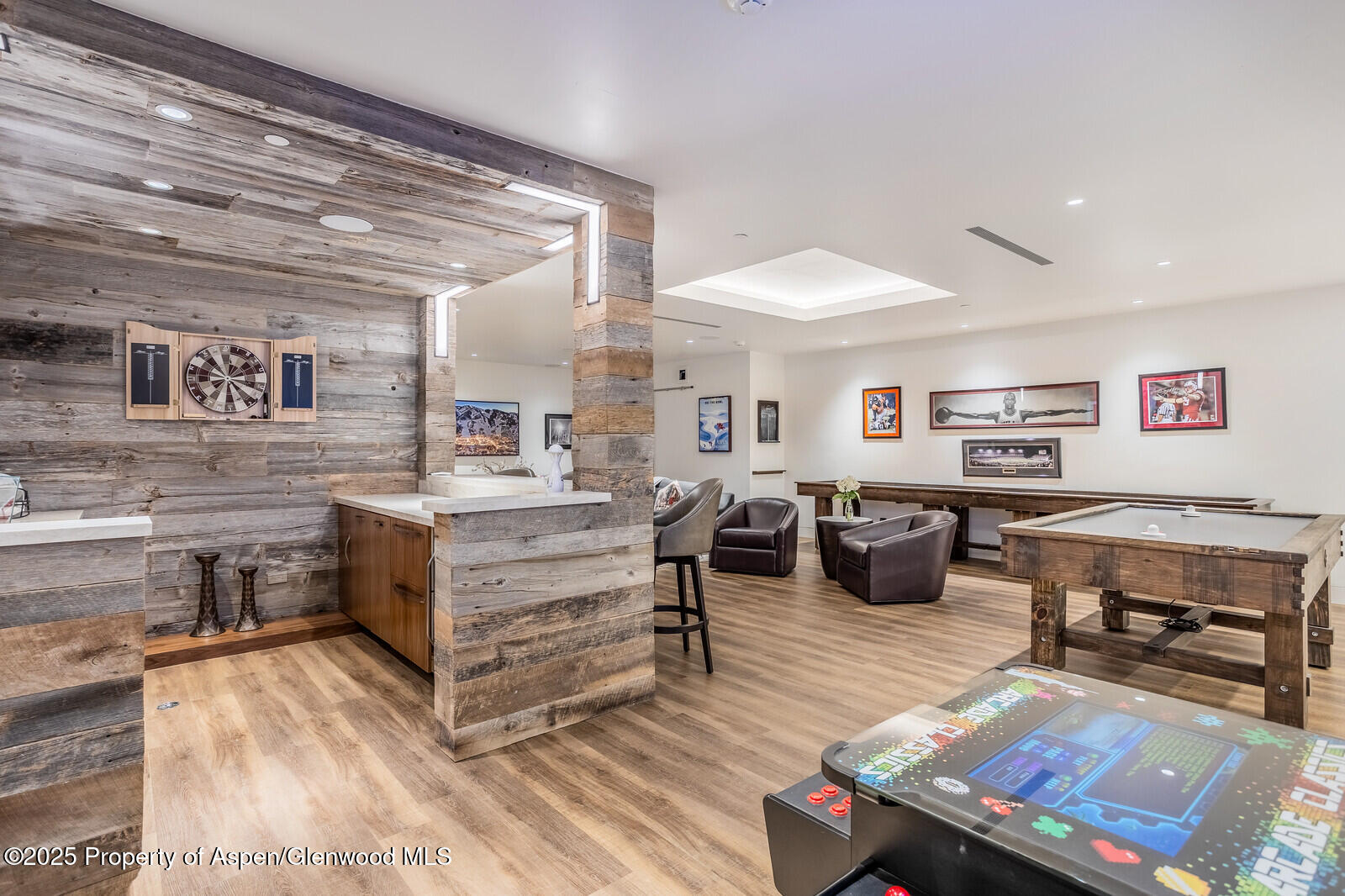 130 Primrose Path Property Photo 47