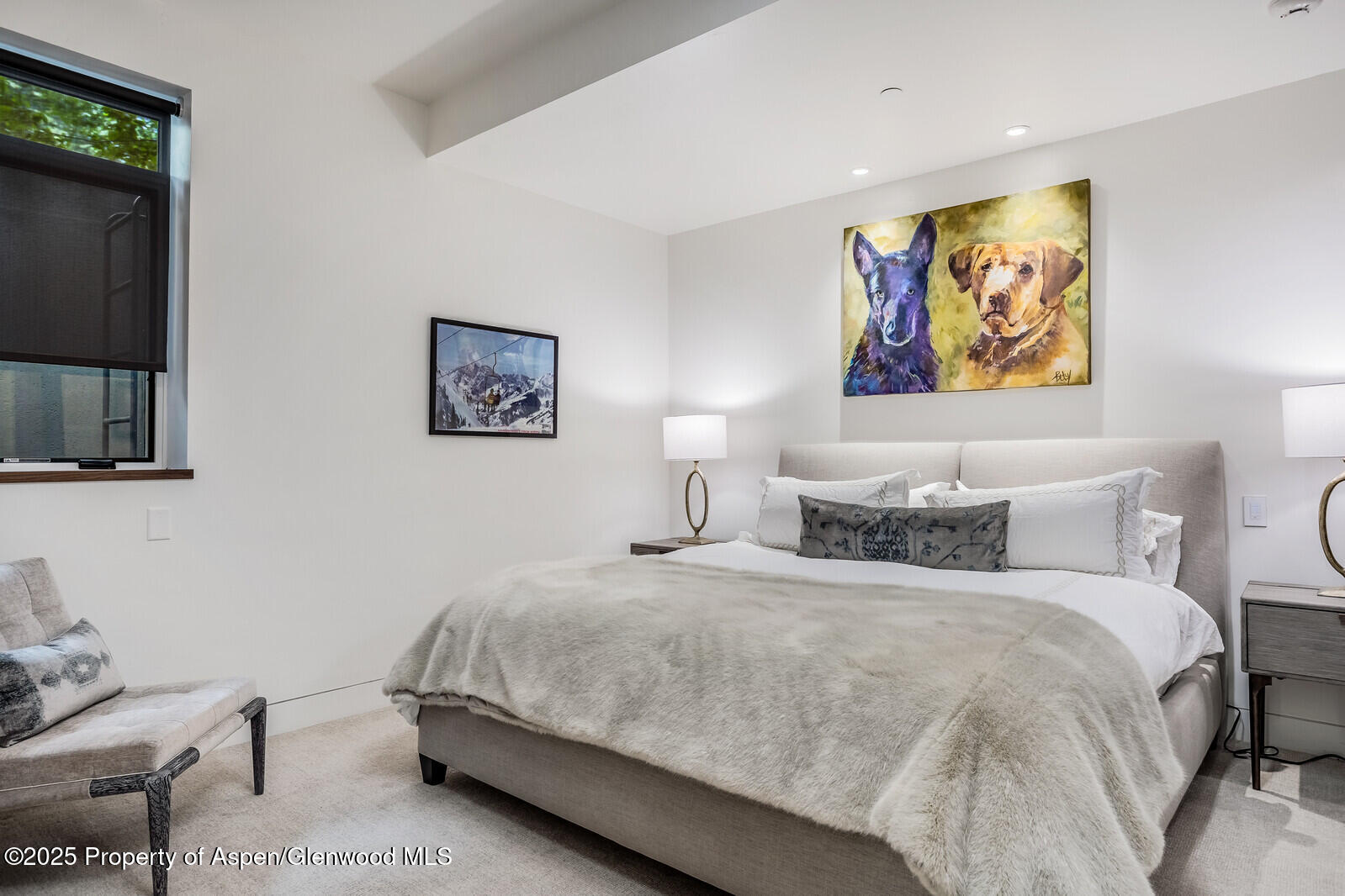 130 Primrose Path Property Photo 48