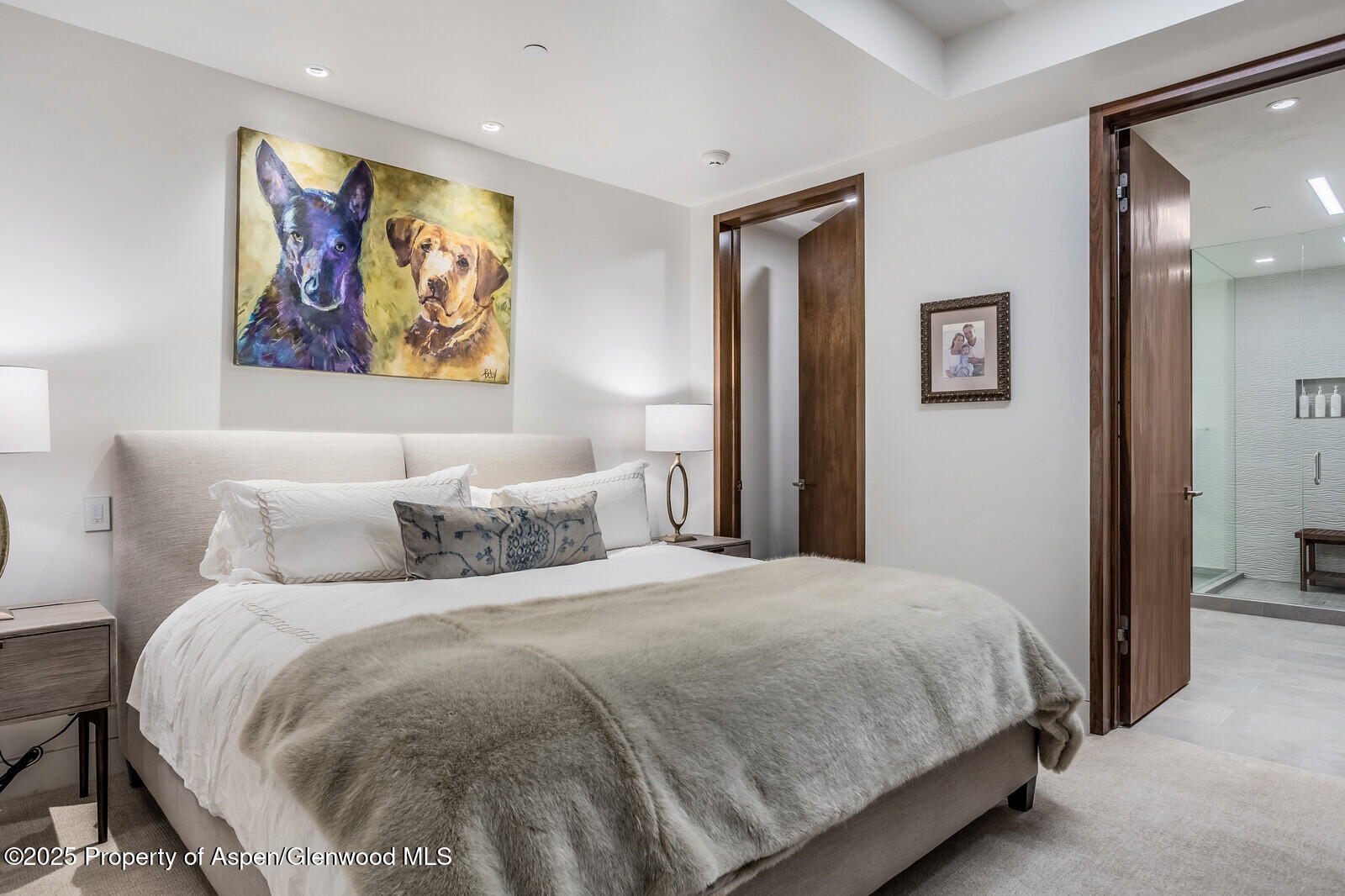 130 Primrose Path Property Photo 49