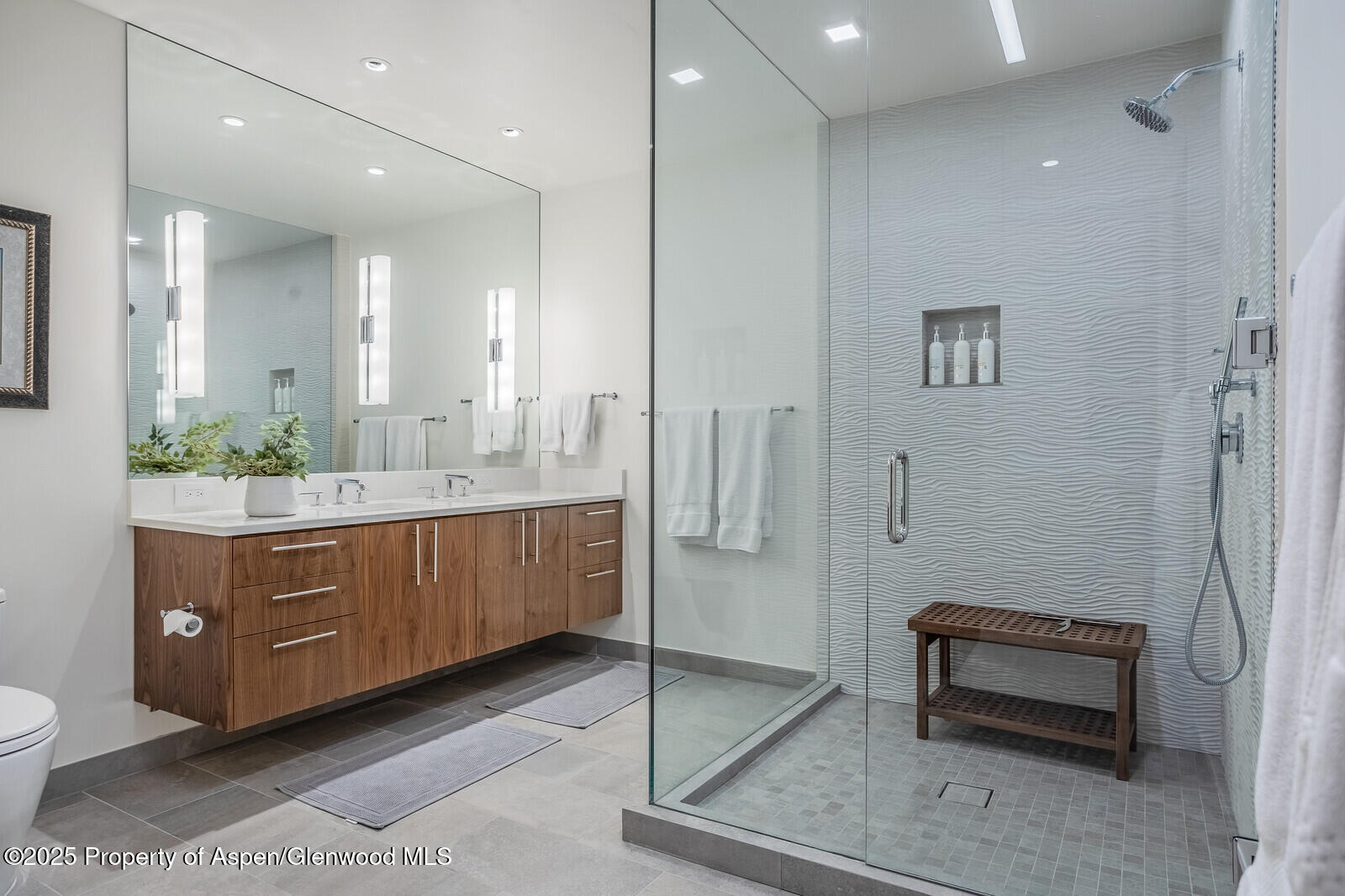 130 Primrose Path Property Photo 50
