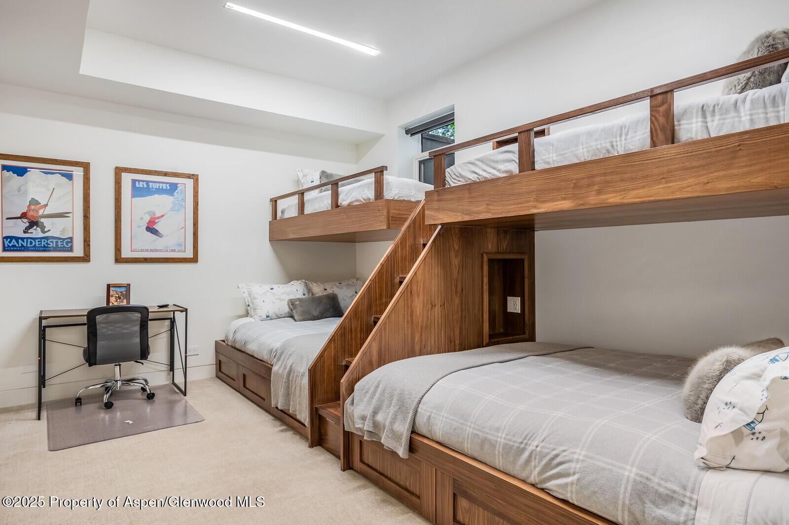 130 Primrose Path Property Photo 51