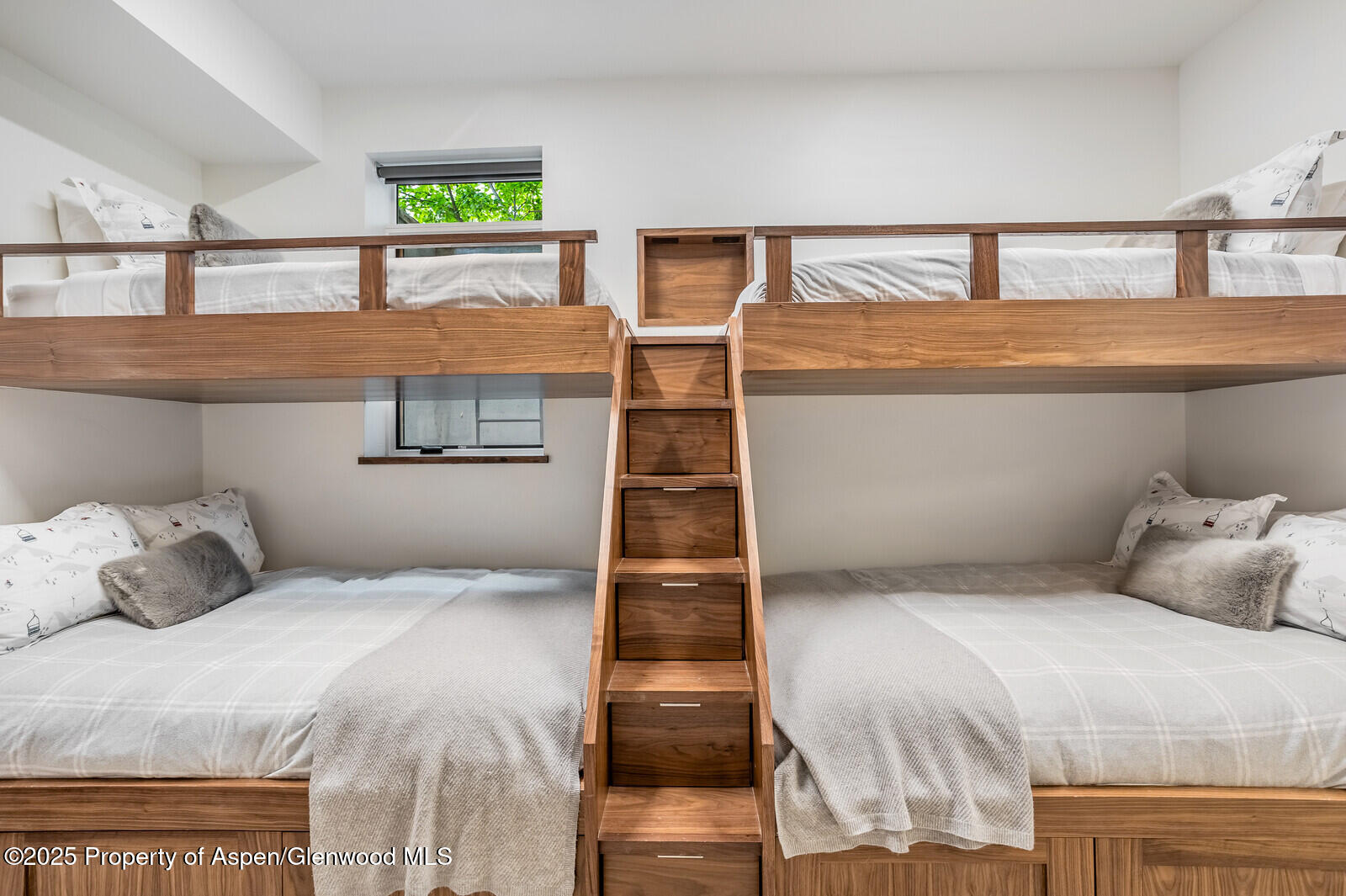 130 Primrose Path Property Photo 52