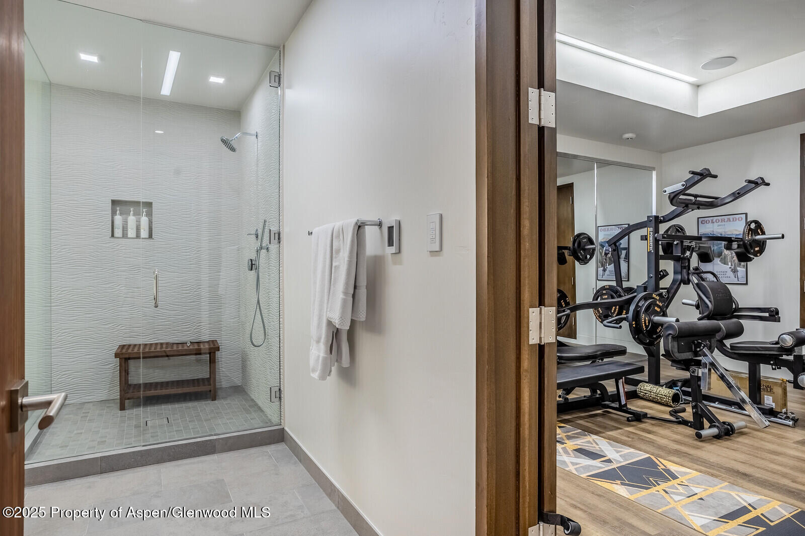 130 Primrose Path Property Photo 53