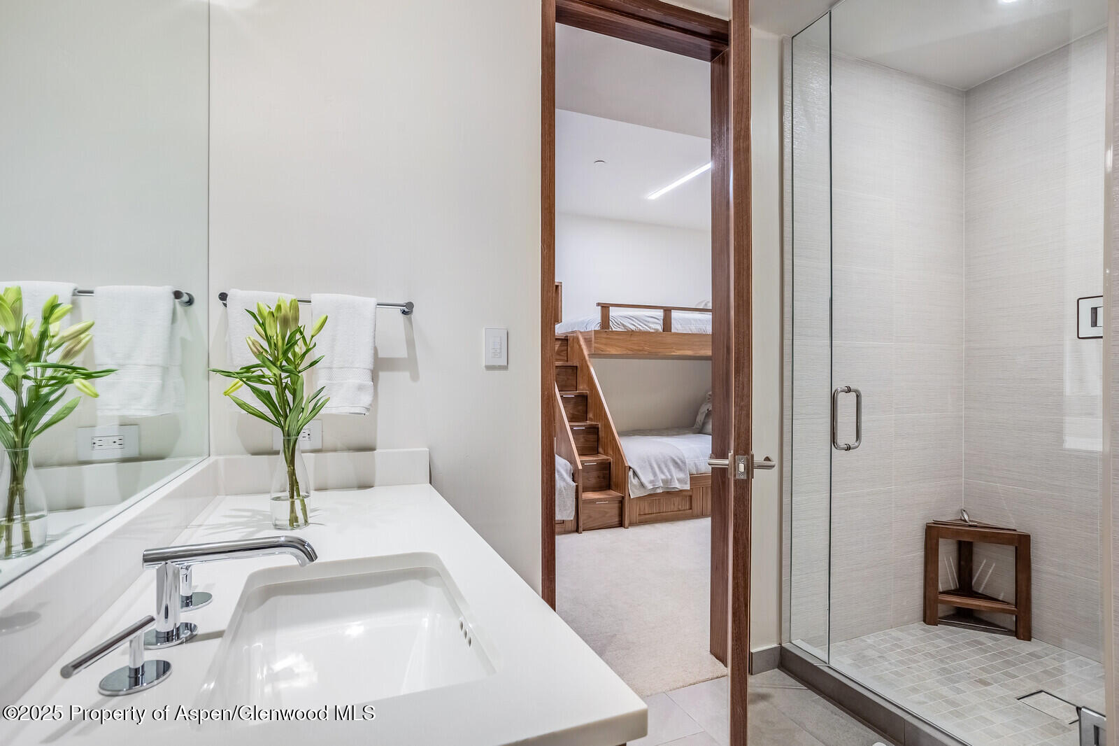 130 Primrose Path Property Photo 54