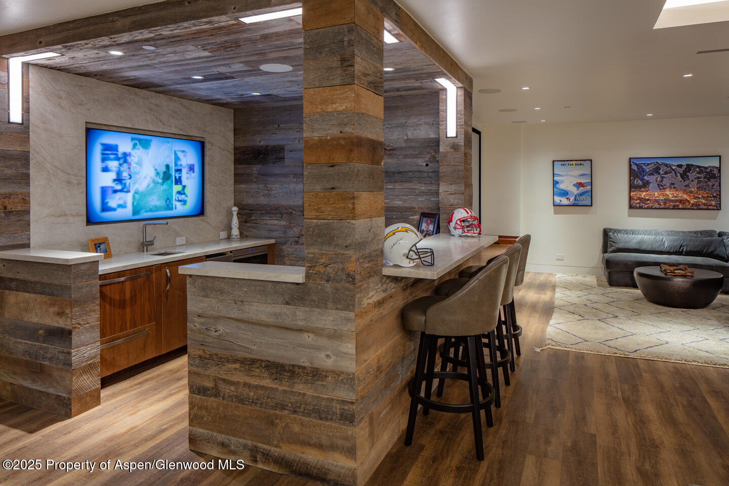 130 Primrose Path Property Photo 60
