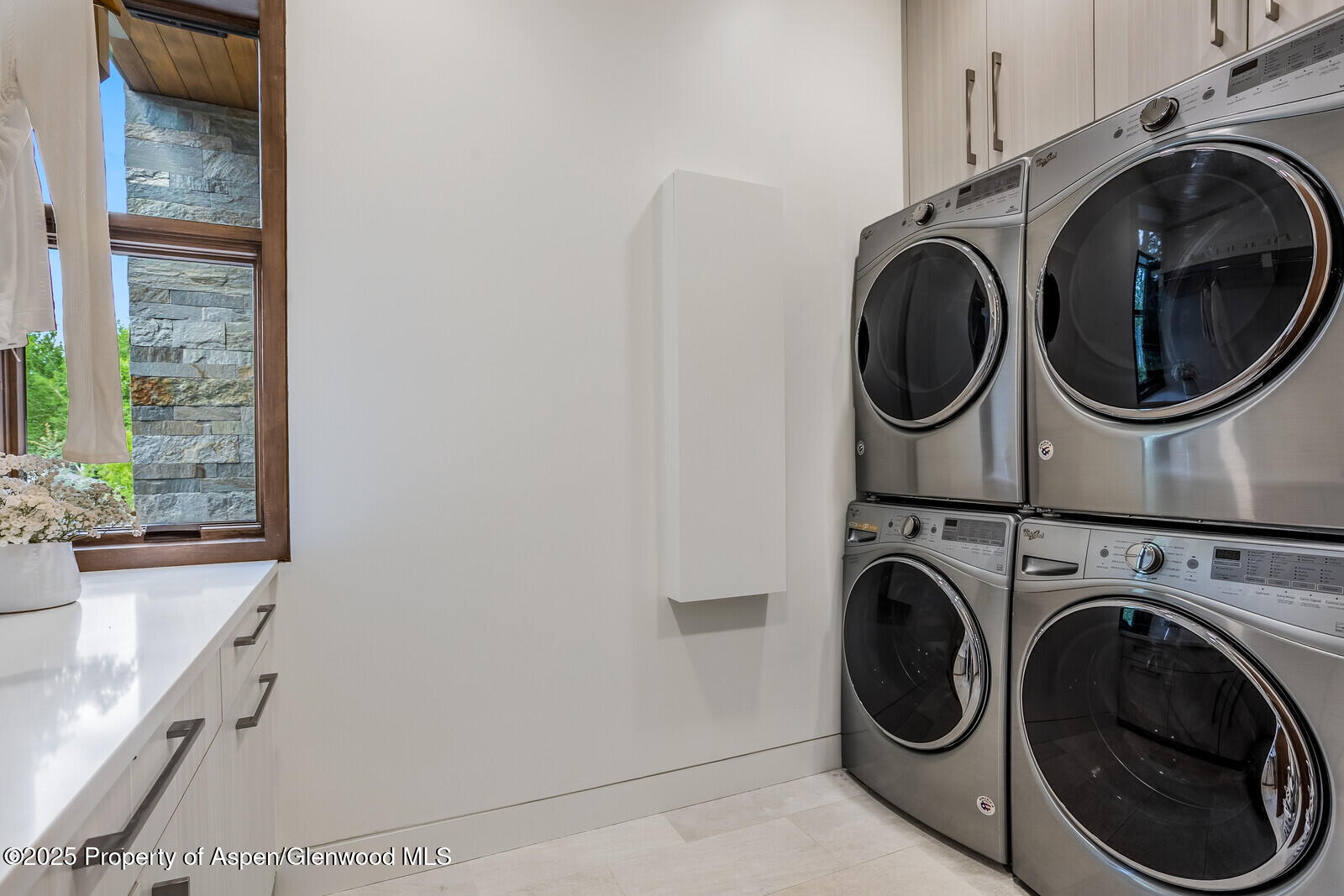 130 Primrose Path Property Photo 61